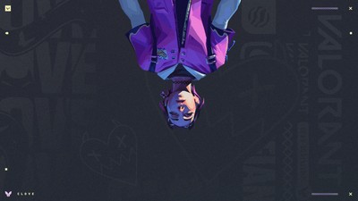 Clove Poster #32274