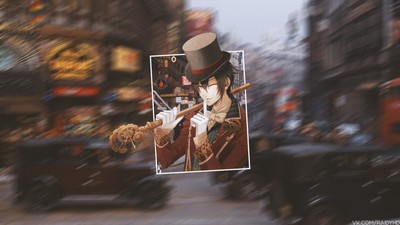 Code Realize posters