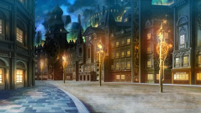 Code Realize calendar