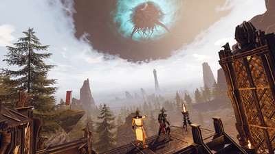 Conan Exiles Poster #32433