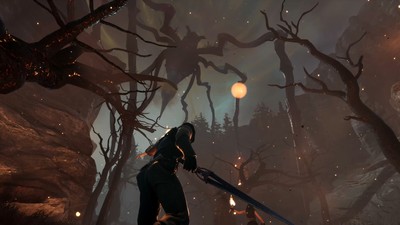 Conan Exiles Poster #32434