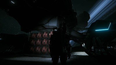 Constellation posters