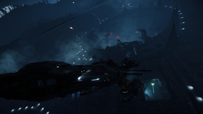 Constellation Poster #32506