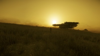 Constellation Andromeda posters