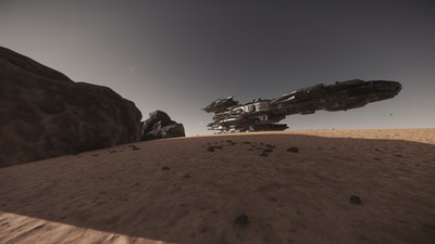 Constellation Aquila posters