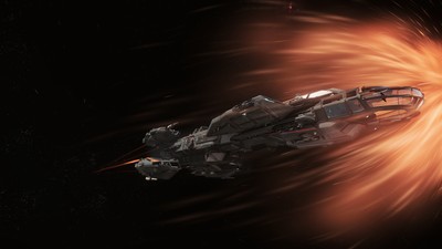 Constellation Aquila Mouse Pad 32576