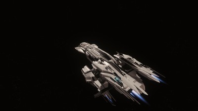 Constellation Phoenix posters