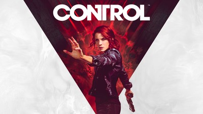 Control calendar