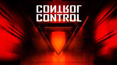 Control calendar