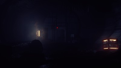 Control Poster #32616