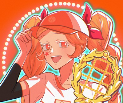 Cookie Run OvenBreak mug #