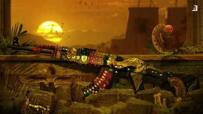 Counter-Strike Global Offensive Poster #32900