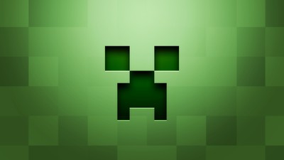 Creeper Poster #33039