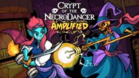 Crypt of the NecroDancer mug #