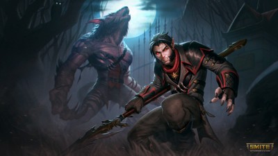 Cu Chulainn posters