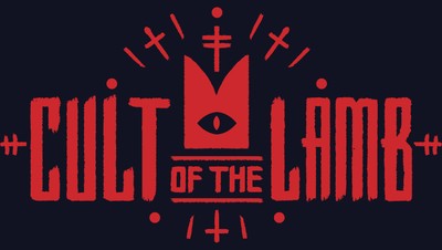 Cult of the Lamb mug #
