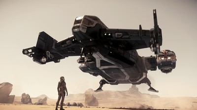 Cutlass Black posters