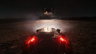 Cutlass Black mouse pad