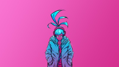 Cyberpunk 2077 mug #