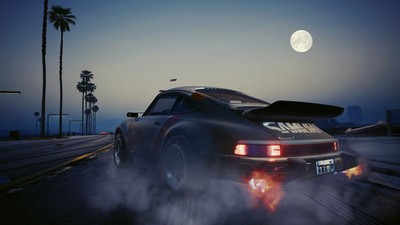 Cyberpunk 2077 Mouse Pad 33465