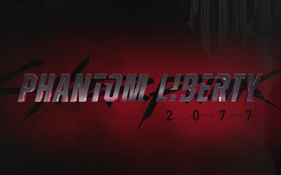 Cyberpunk 2077 Mouse Pad 33485