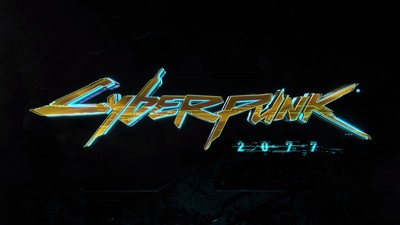Cyberpunk 2077 Mouse Pad 33547