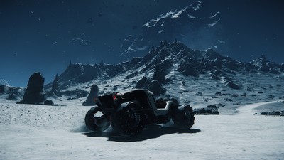 Cyclone calendar