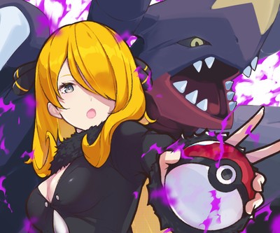 Cynthia hoodie