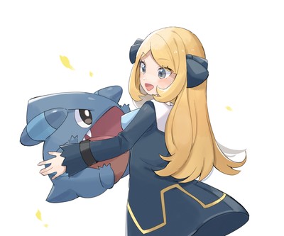 Cynthia hoodie