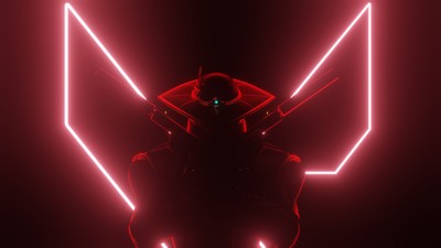 Cypher Poster #33674
