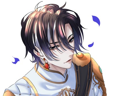 Cyrus Mouse Pad 33690