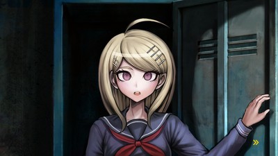 Danganronpa V3 Killing Harmony mug #