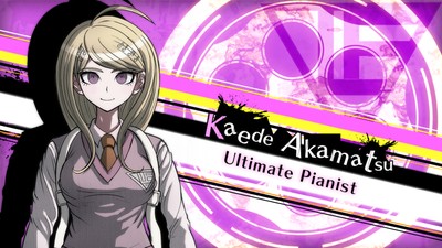 Danganronpa V3 Killing Harmony mug #