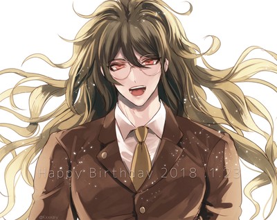 Danganronpa V3 Killing Harmony tote bag #