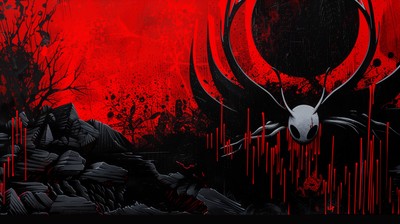 Dark Gaming posters