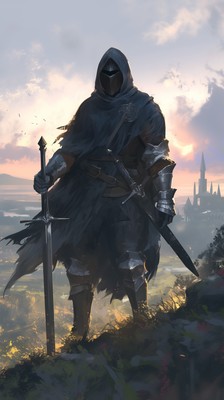 Dark Souls tote bag #