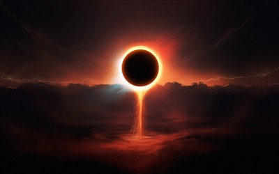 Dark Souls III Poster #34200