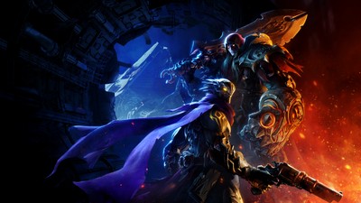 Darksiders Genesis calendar