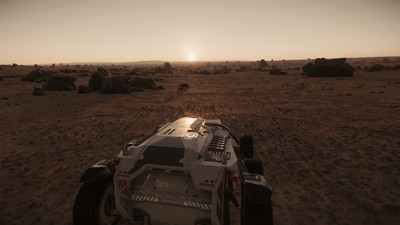 Daymar posters