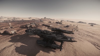 Daymar Mouse Pad 34348