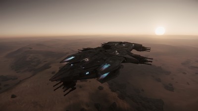 Daymar Mouse Pad 34352