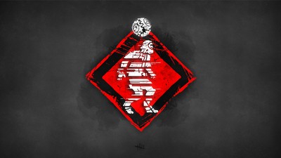 Dead By Daylight Stickers #34417