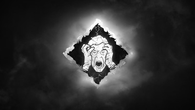 Dead By Daylight Poster #34454