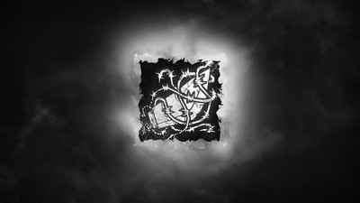 Dead By Daylight Stickers #34460