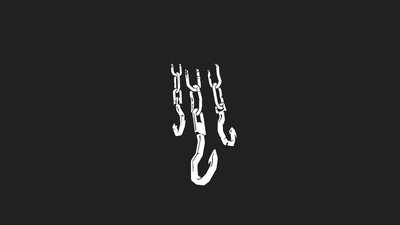 Dead By Daylight tote bag #