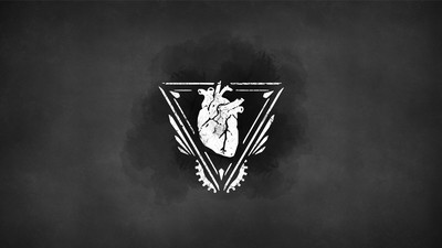 Dead By Daylight tote bag #