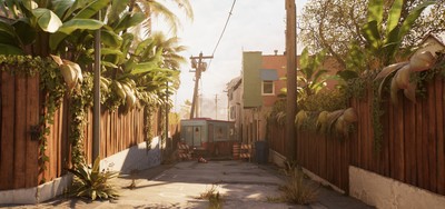 Dead Island 2 Poster #34519