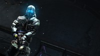 Dead Space 3 Poster 34579