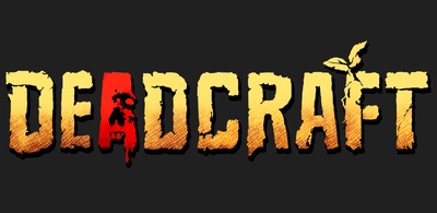 Deadcraft Sweatshirt