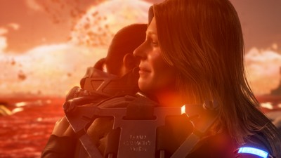 Death Stranding Poster #34619